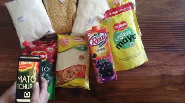 Kibo App: Capture and Read