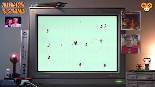 Football Glory screenshot 4