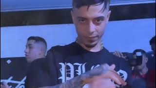 'Ela se Envolve 3' - MC GP & MC Tuto (DJ Japa NK) (Audio Oficial)
