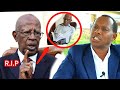 IGIHE Kirageze Ngo Mbivuge Pastor Ezra Mpyisi Ibyo Yasize Abwiye Manasseh Avuze UKO YIZE UBUNTU UMVA IGIHE Kirageze Ngo Mbivuge Pastor Ezra Mpyisi Ibyo Yasize Abwiye Manasseh Avuze UKO YIZE UBUNTU UMVA