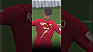 Ronaldo | Tous les mêmes #football #footballshorts #viral #tiktok #edit #ronaldo Resimi