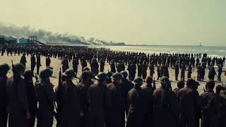 I Come From A Land Down Under.