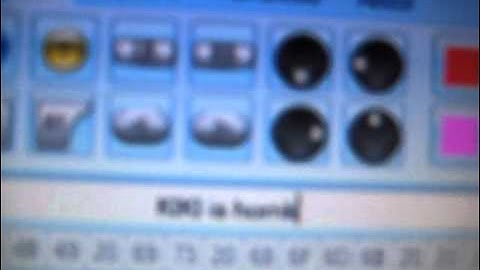 How To Mod Your Gamertag Using Modio and EZ GT2.2- 2011 UPDATE READ DESCRIPTION