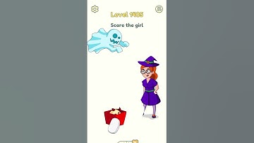 DOP 2 Level 1405 - Solve! #trending #shorts #dop2 #viralvideo