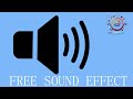 Woman laugh sound effect || FREE SOUND EFFECTS: Copyright free