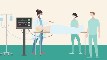 Managed Services Program