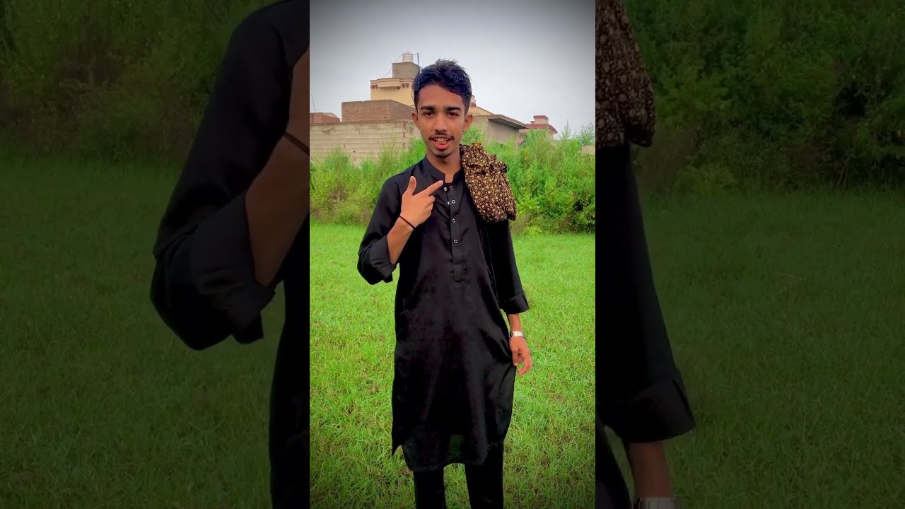8 August 2023 YouTube 8 August 2023 YouTube