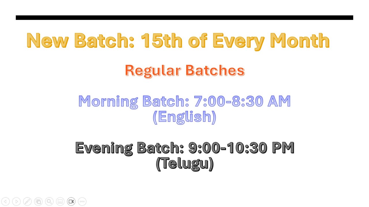 DEMO Sessions-8||English||ValueSet Values Creation||Oracle Fusion ...