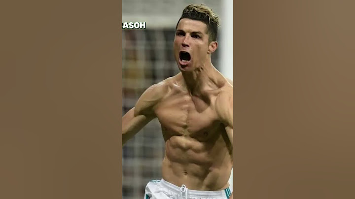 #football #cristianoronaldo #siuuuu#jj #abang jarang pulang #football