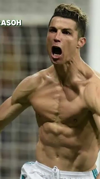 #football #cristianoronaldo #siuuuu#jj #abang jarang pulang #football