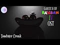 Garten Of Banban 4 OST Toadster Croak Garten Of Banban 4 OST Toadster Croak