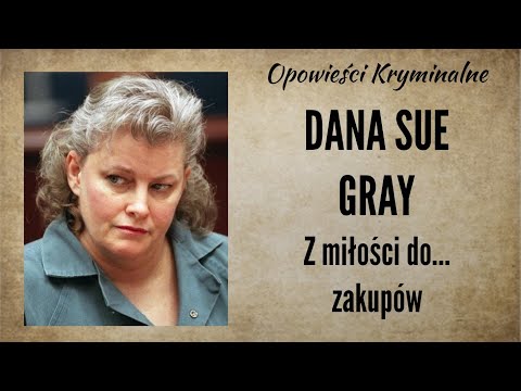 Wideo: Celebryci otwierają swoje książeczki czekowe, by pomóc ofiarom w Las Vegas