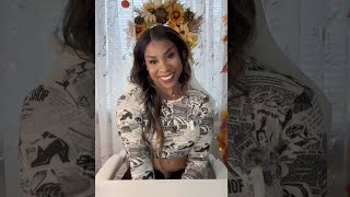 Ta victoire prouve à quel point ils sont complètement dérangés quand il s'agit de toi. 😂🧿👏🏽