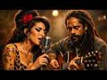 Amy Winehouse &amp; Damian Marley - Velvet Current 🔊 | Reggae Blues Pop Timeless Groove 2026