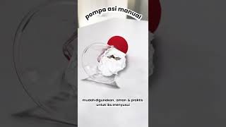 Pompa Asi Manual Onemed
