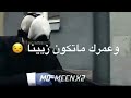 ШЈШєЩ ЩЉШ Ш Ш Щ Ш Ш ЩЉЩ Ш ЩЉЩ Ш ШЁЩЉЩ Ш Ш Щ Ш Ш рџ Ќрџ Ќрџ Ќрџ Ќ ШЈШєЩ ЩЉШ Ш Ш Щ Ш Ш ЩЉЩ Ш ЩЉЩ Ш ШЁЩЉЩ Ш Ш Щ Ш Ш рџ Ќрџ Ќрџ Ќрџ Ќ
