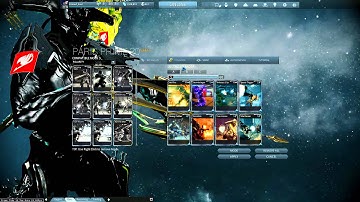 Channel Update: Name Change