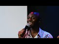 Worship Moments with Pastor Tinashe Murigo