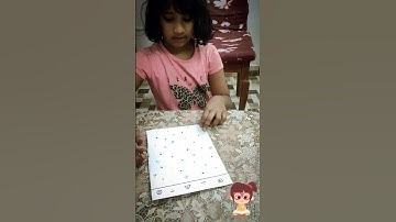 Colourful Workeet l Activity for Kids l #shortsfeed #activity #learnwithus @learnwithus13