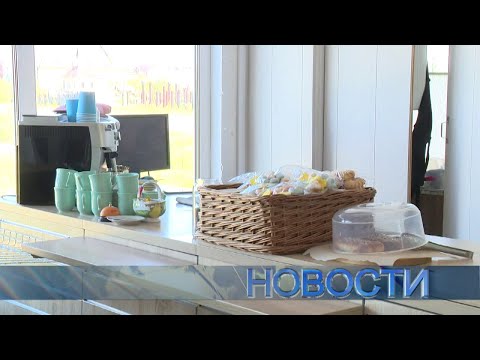 Новости 'Студия Факт'