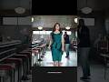 "एक घूंट, सब खत्म🤩#Shorts #Horror #Creepy #Creepy #Mystery #Viral