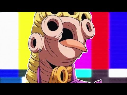 [jojo-mmd]-jjba-memes/vines-compilation-#2-(+dl-links)