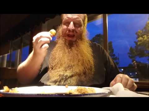 "white-trash-guide-to-buffets-across-america"-ep.-49---red-lobster-endless-shrimp