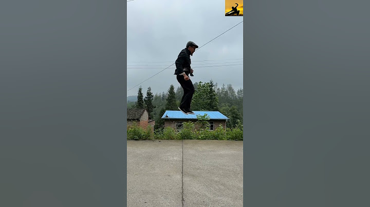 中国功夫风靡全球，惊艳世界的腰腹力量，让你轻松腾空三次！天下无敌！体育生、高手在民间必备绝技！中国功夫风靡全球，惊艳世界的腰腹力量，让你轻松腾空三次！天下无敌！体育生、高手在民间必备绝技！ 202