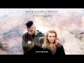 Miniature de la vidéo de la chanson Never Forget You (Kove Remix)