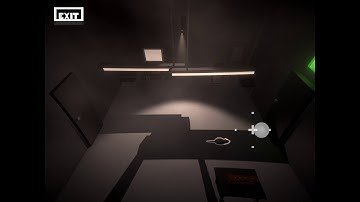 Underwatch Gameplay Walkthrough | Chapter 1X | iOS/Android