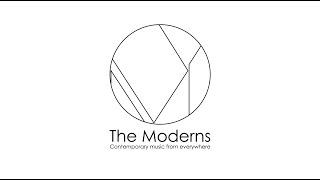 The Moderns ep. 401