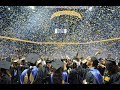 Download 2018 City Tech 78th Commencement Pt 1 Of 2 2018 City Tech 78th Commencement Pt 1 Of 2