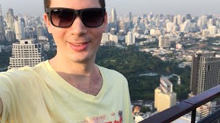 Take Risks & Don't Fear Failures Wealth