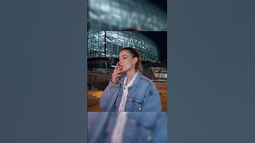 AI Tricks!! #aitools #tamiltrends #aiimagegenerator #chennai #merinabeach