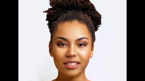 Houdini Finance DEX on zksync