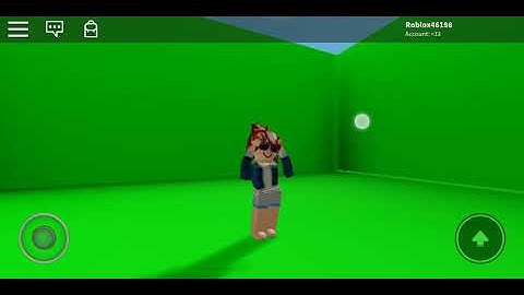 ROBLOX The Allly SwiftKey U2 SwiftKey!? Allianz noob Flow SwiftKey SwiftKey 2😃