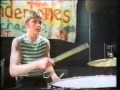 The Undertones - Teenage Kicks