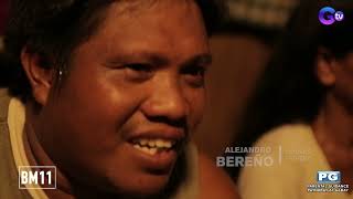 Business Matters Season 11 Episode 3  |  SCB | Community Development