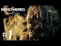 ИНДИ ХОРРОР ИГРА ► Remothered: Tormented Fathers #1 ► ПРОХОЖДЕНИЕ ХОРРОР ИГРЫ НА РУССКОМ