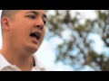 Ryan Hiraoka - If I - Music Video