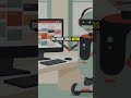 AI Agents for Trade Businesses - ServiceNow Launch Explained