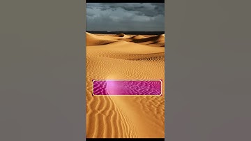 #القرآن_الكريم #ايات من سورة الصافات#القارئ خالد هليل العنزي
