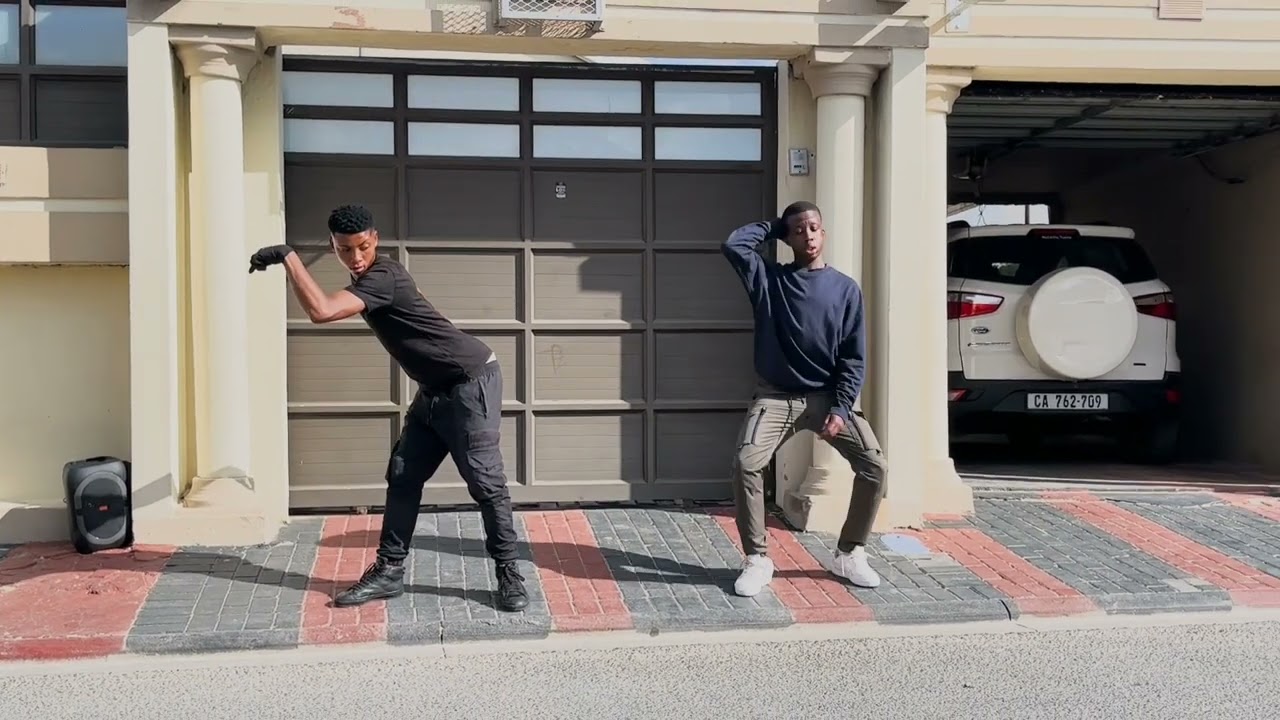 RETURN's ARE ALWAYS THE BEST . ❤️🐐