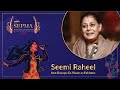 Watch Kon Banega Shaan -e- Pakistan 2020 - @Geo Kahani #IMM #SEPMA2020 Online In HD