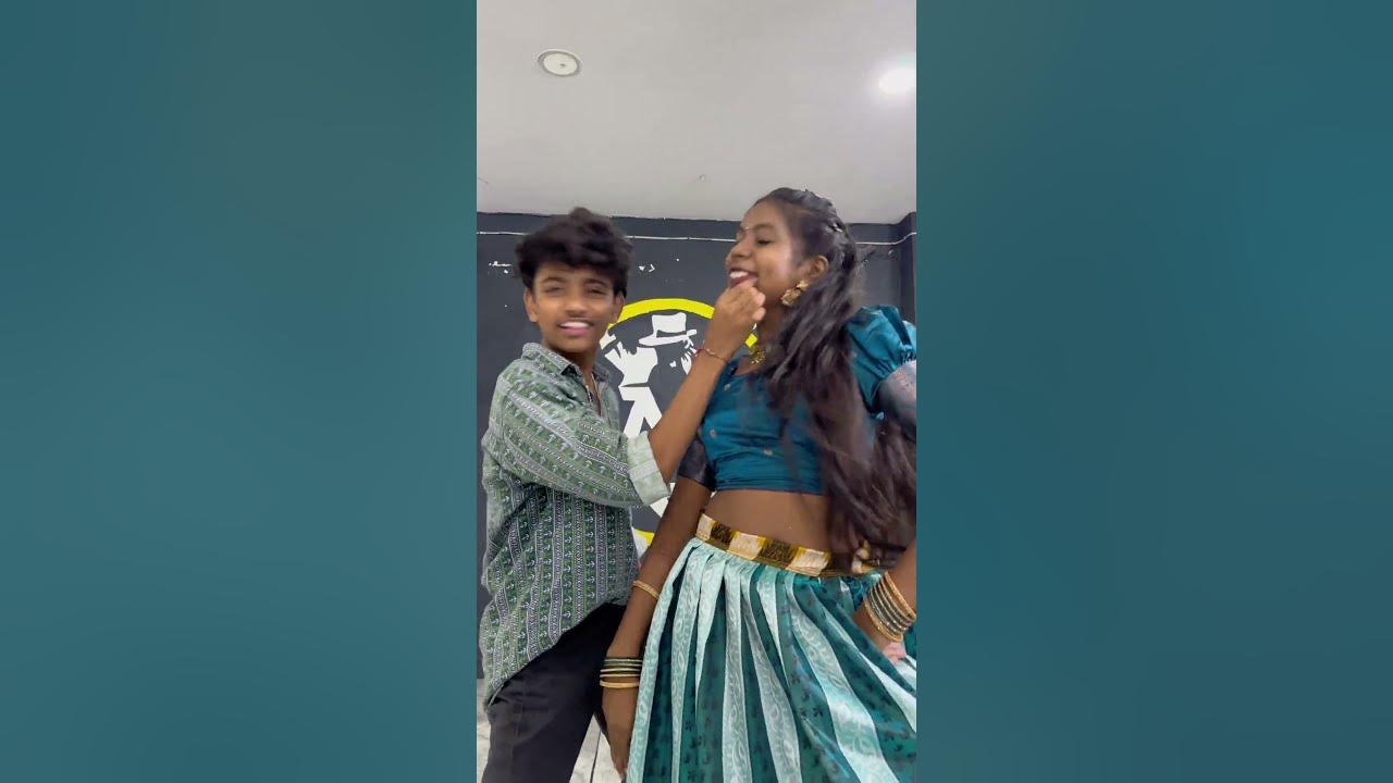 🫂❤️pattu pattu #megastarchiranjeevi #sonalibendrebehl #dsp #shankardadambbs dance #dancecover#dancer