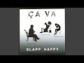 Slapp Happy - Ça Va