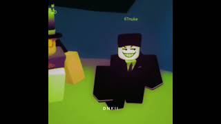 R6 Dances Roblox Edit