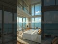 What bedroom would you choose? #music #relaxing #bedroom