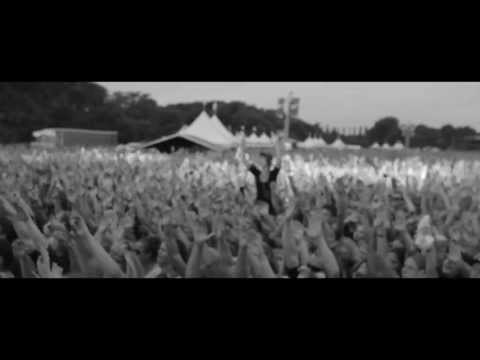 Nik & Jay - Pænt Nej Tak #pæntnejtak (live footage)
