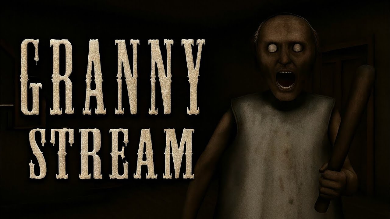 ПРО24KА в прямом эфире!